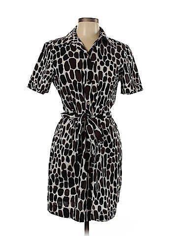 Trina Turk Casual Dress (view 1)