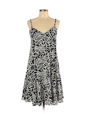 TWO by Whit Casual Dress (view 1)