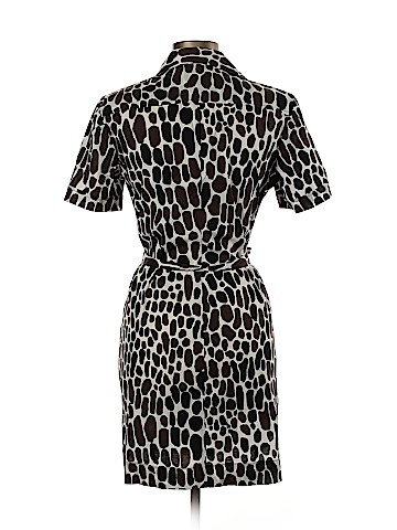 Trina Turk Casual Dress (view 2)