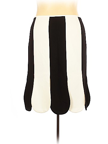 Victoria Beckham for Target Casual Skirt (view 2)