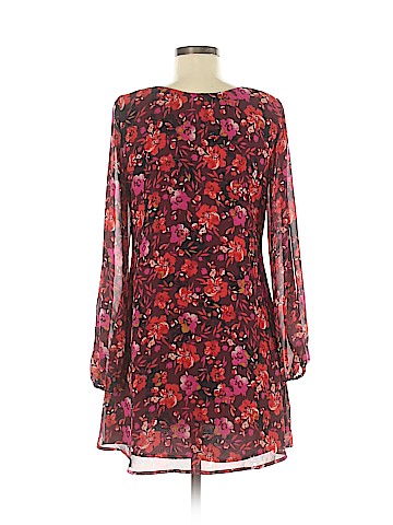 Candie's Casual Dress (view 2)