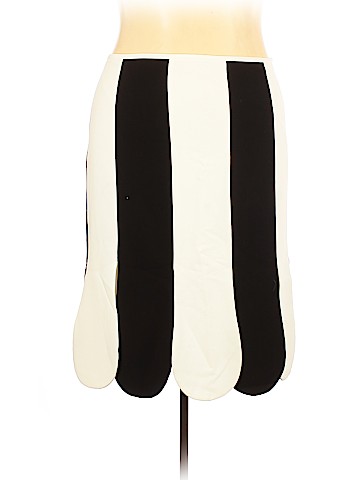 Victoria Beckham for Target Casual Skirt (view 1)