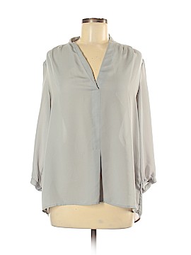 Laundry by Shelli Segal Size Med