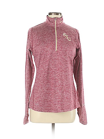 Nike Track Jacket (view 1)