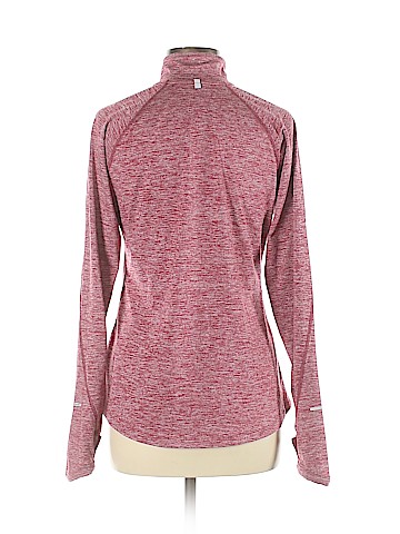 Nike Track Jacket (view 2)