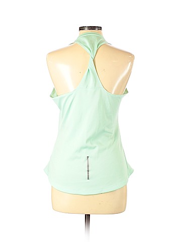 Adidas Active Tank (view 2)