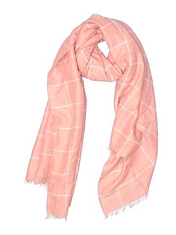 Unbranded Scarf (view 1)