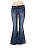 American Eagle Outfitters Blue Jeans Size 6 - photo 1