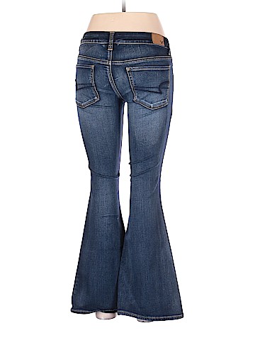 American Eagle Outfitters Jeans (view 2)