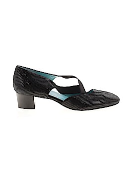 Thierry Rabotin Size 37 eur