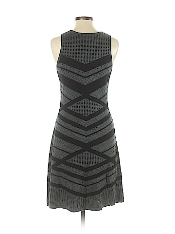 Mossimo Casual Dress (view 2)