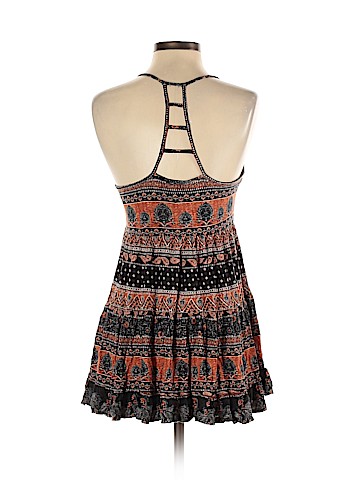 Forever 21 Sleeveless Top (view 2)