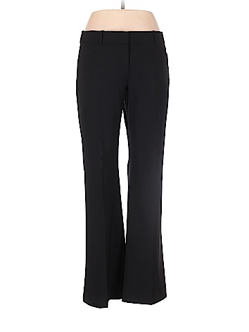 Theory Wool Pants (view 1)