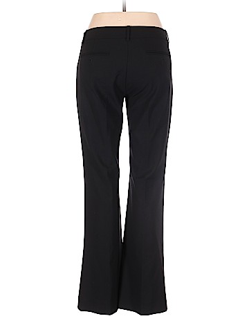 Theory Wool Pants (view 2)