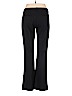 Theory Black Wool Pants Size 8 - photo 2