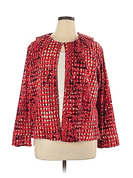 Picadilly Fashions Size 1X Plus