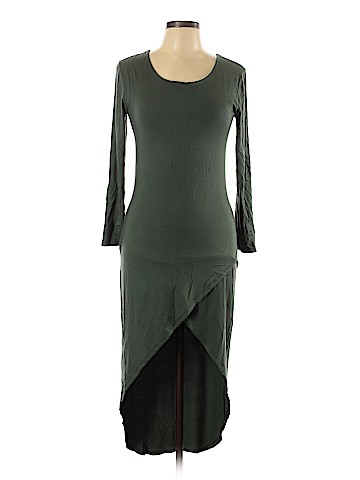 Benjamin Jay Casual Dress (view 1)