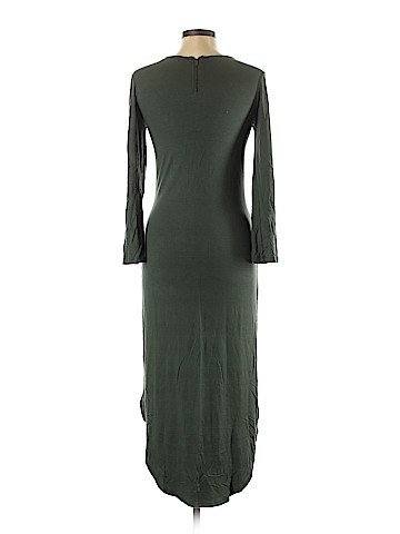 Benjamin Jay Casual Dress (view 2)