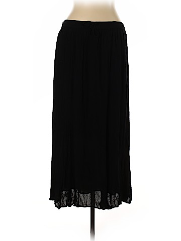 DressBarn Casual Skirt (view 1)