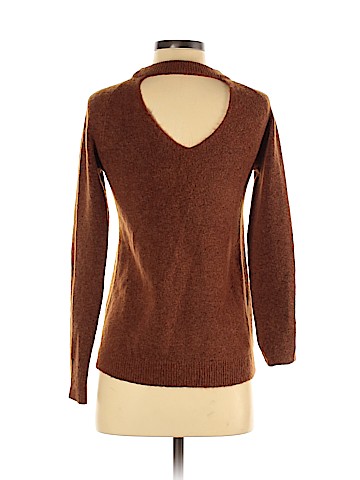 Ann Taylor LOFT Pullover Sweater (view 2)
