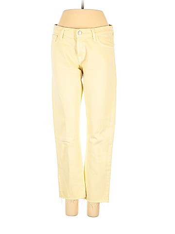 J Brand Jeans (view 1)