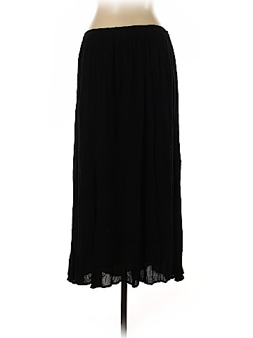 DressBarn Casual Skirt (view 2)