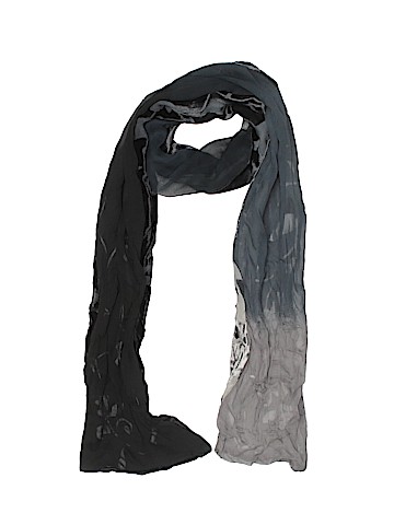 Unbranded Scarf (view 1)
