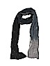 Unbranded Print Gray Scarf One size - photo 1