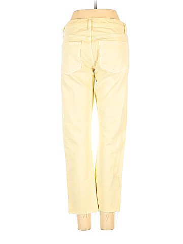 J Brand Jeans (view 2)