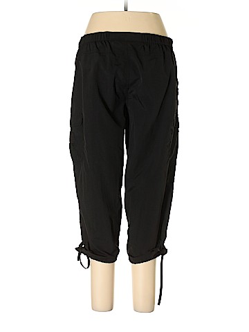 White Stag Cargo Pants (view 2)