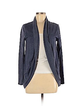 SONOMA life + style Size Med