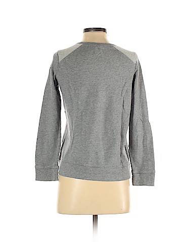 Forever 21 Pullover Sweater (view 2)