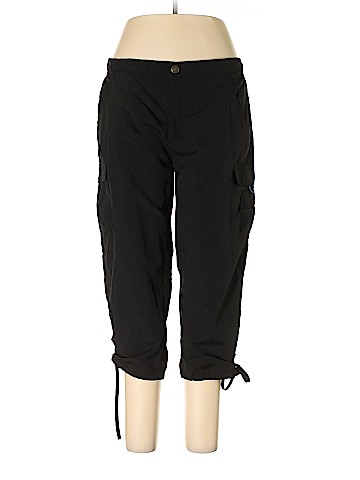 White Stag Cargo Pants (view 1)