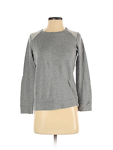 Forever 21 Pullover Sweater (view 1)