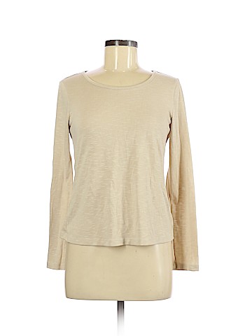 BCX Long Sleeve T-Shirt (view 1)