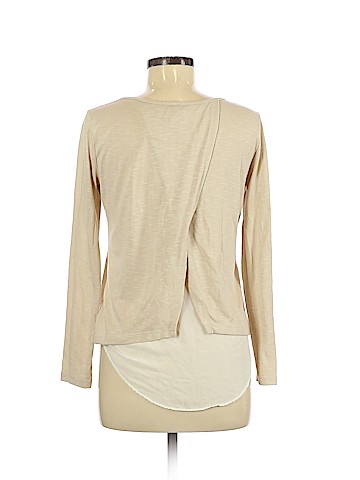 BCX Long Sleeve T-Shirt (view 2)