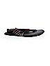 Sanuk Purple Flip Flops Size 7 - photo 1