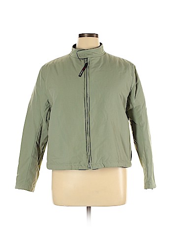 L.L.Bean Factory Store Jacket (view 1)