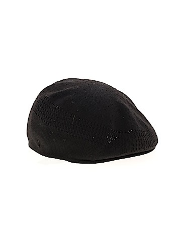 Dekko Hat (view 1)