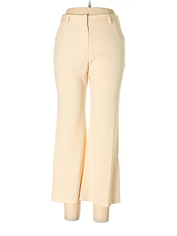 Haute Hippie Dress Pants (view 1)
