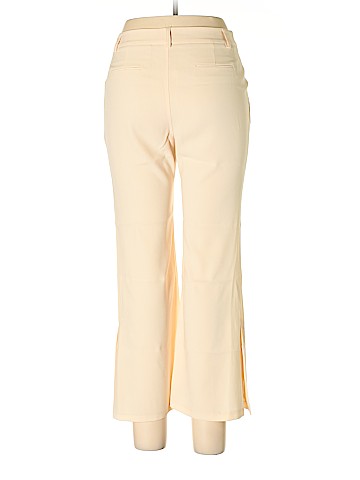 Haute Hippie Dress Pants (view 2)