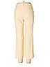 Haute Hippie Ivory Dress Pants Size 10 - photo 2