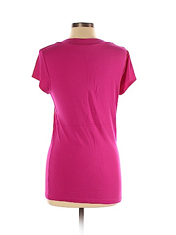 Mossimo Short Sleeve T-Shirt (view 2)