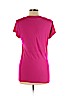 Mossimo Pink Short Sleeve T-Shirt Size L - photo 2