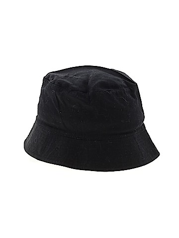 Unbranded Sun Hat (view 1)