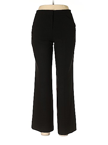 Robert Rodriguez Dress Pants (view 1)