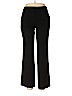 Robert Rodriguez Black Dress Pants Size 10 - photo 1