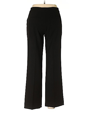 Robert Rodriguez Dress Pants (view 2)