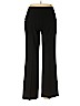 Robert Rodriguez Black Dress Pants Size 10 - photo 2