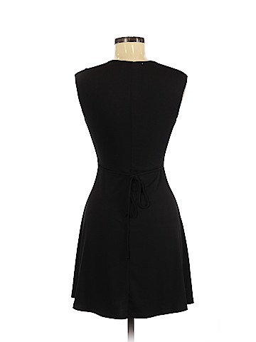 Charlotte Russe Casual Dress (view 2)